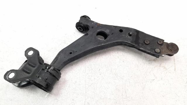 2431784 Ford