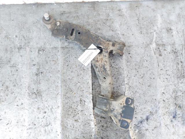 2431784 Ford