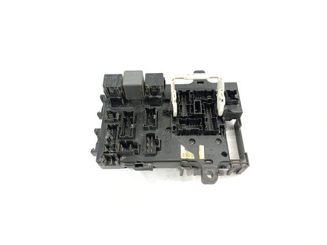 2433009900 Nissan/Infiniti