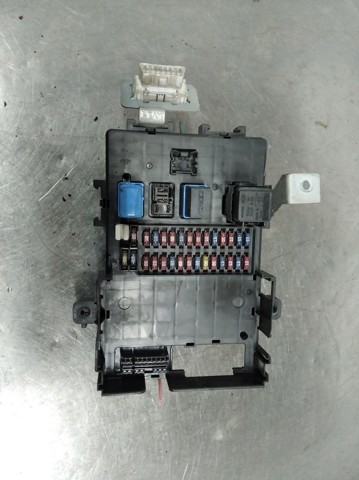 2433009900 Nissan/Infiniti