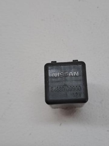 24330C9900 Nissan/Infiniti