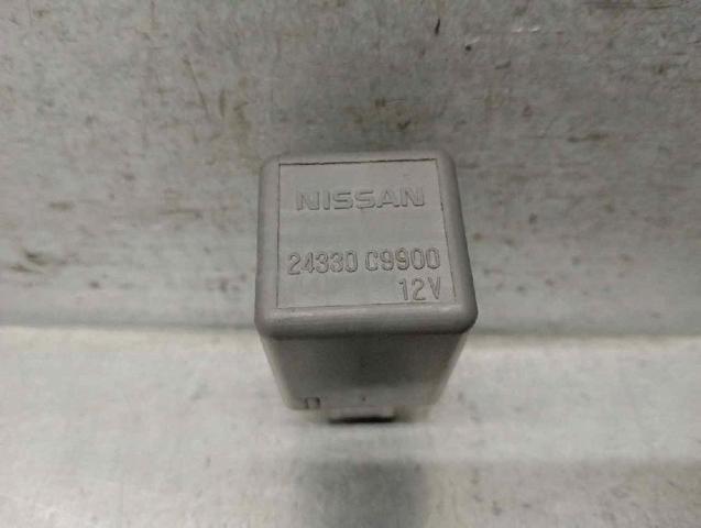24330C9900 Nissan/Infiniti