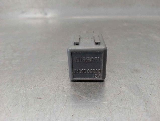 24330C9900 Nissan/Infiniti