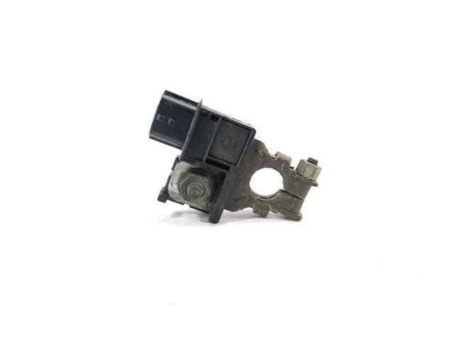 243407F000 Nissan/Infiniti