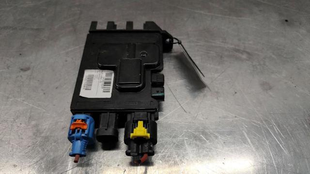 243501820R Renault (RVI)