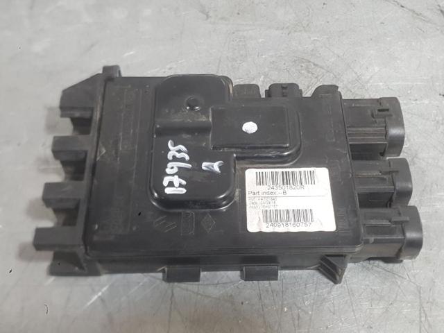 243501820R Renault (RVI)