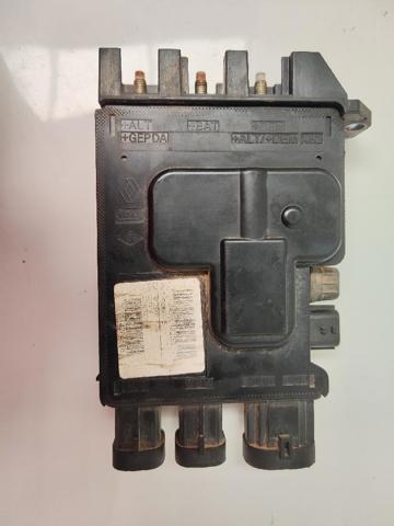 243501820R Renault (RVI)