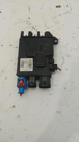 243501820R Renault (RVI)