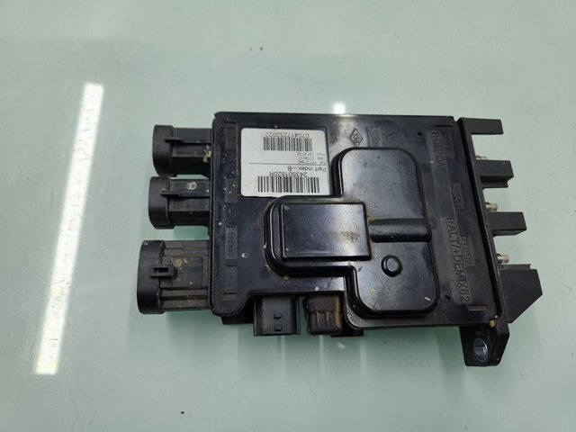 243501820R Renault (RVI)
