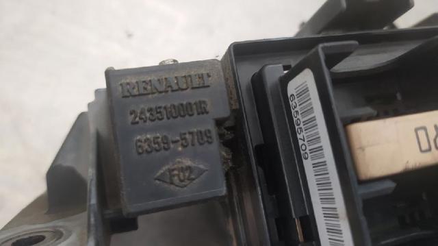 243510001R Renault (RVI)