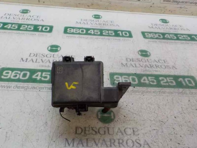 243510001R Renault (RVI)