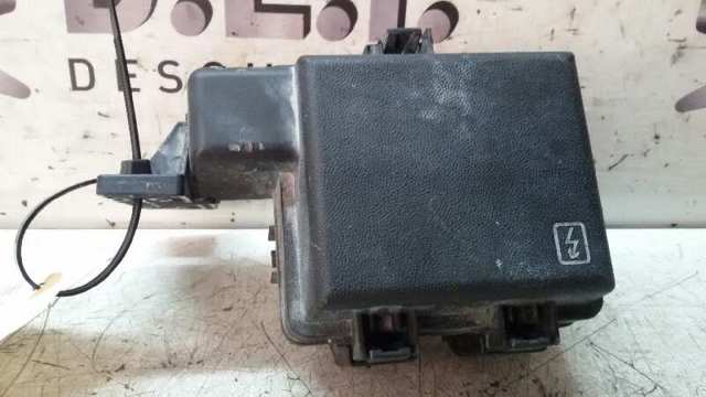 243510001R Renault (RVI)