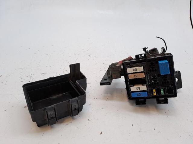 243510001R Renault (RVI)