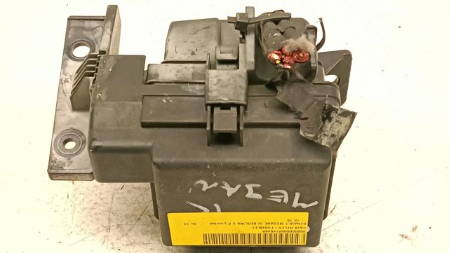 243510001R Renault (RVI)