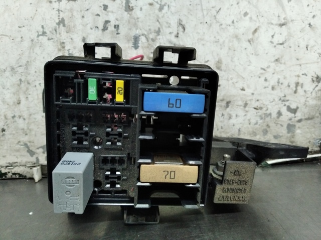 243510001R Renault (RVI)