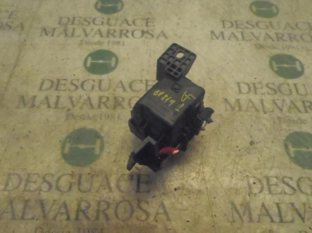 243510001R Renault (RVI)