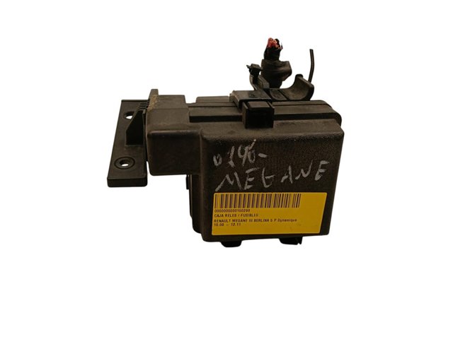 243510001R Renault (RVI)