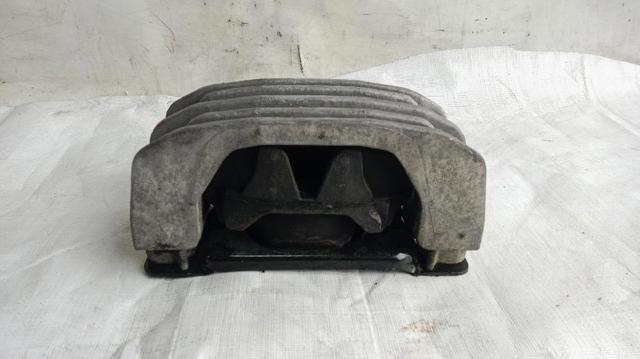 2435473 Ford