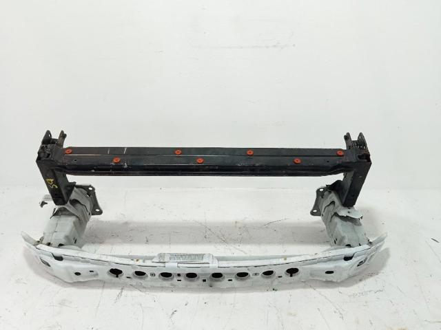2437920 Ford