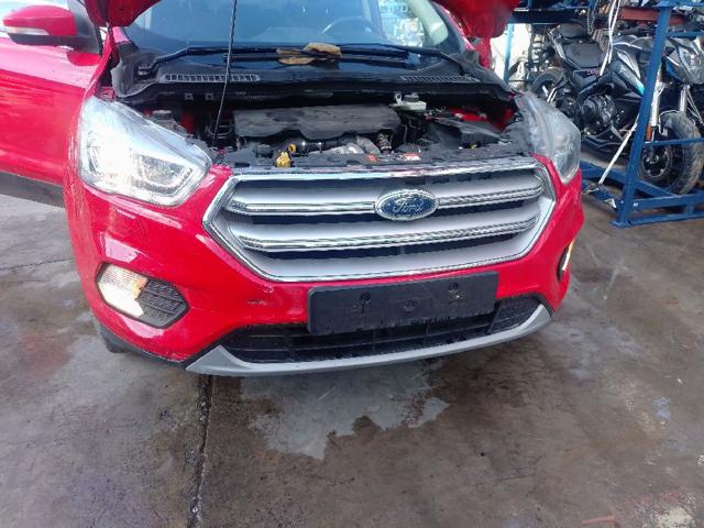 2437920 Ford