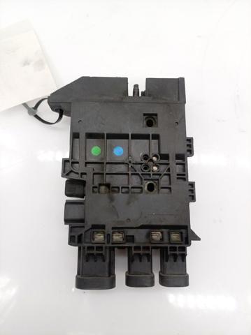 243800011R Renault (RVI)