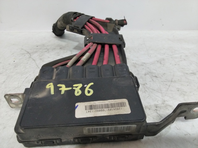 243800011R Renault (RVI)