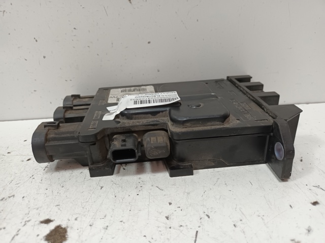 243800011R Renault (RVI)