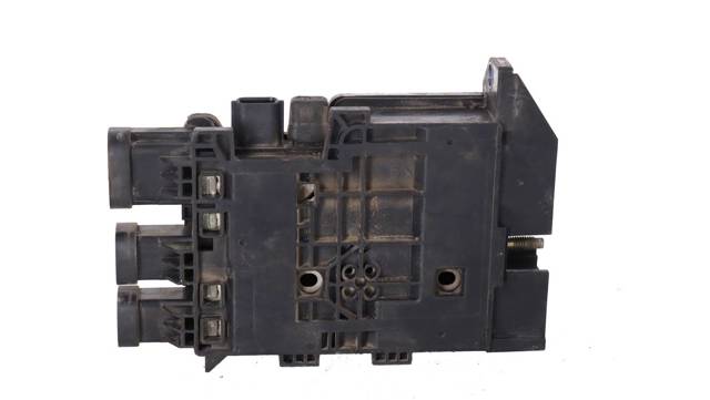 243800011R Renault (RVI)