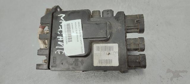 243800011R Renault (RVI)