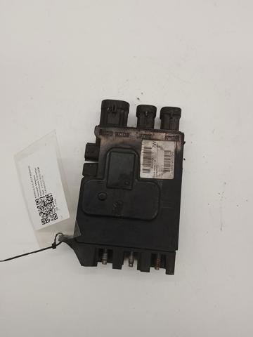 243800011R Renault (RVI)