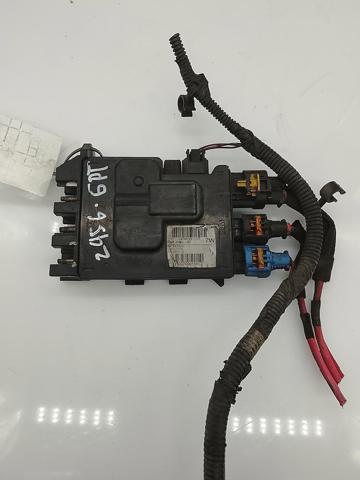 243800011R Renault (RVI)