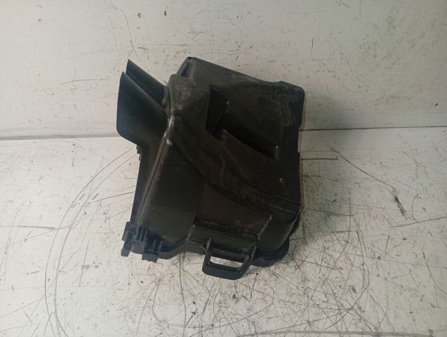 243809584R Renault (RVI)