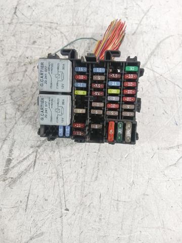 243809584R Renault (RVI)