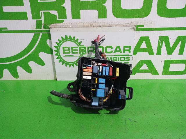 243809584R Renault (RVI)