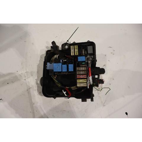 243809584R Renault (RVI)