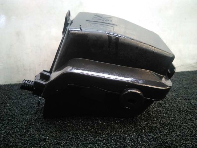 243809584R Renault (RVI)