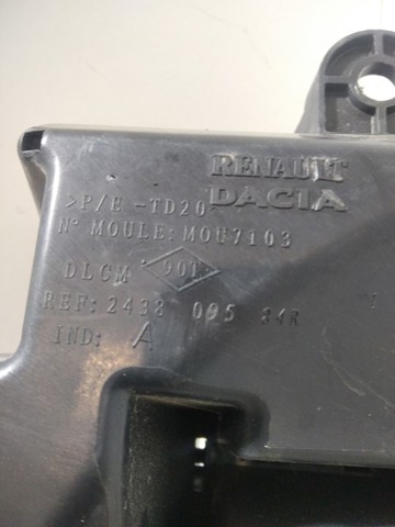 243809584R Renault (RVI)