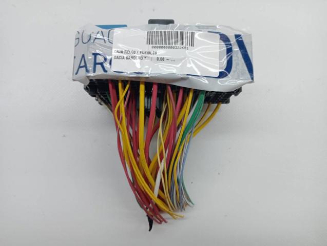 243809584R Renault (RVI)