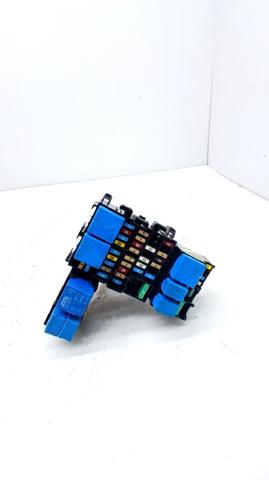 243825499R Renault (RVI)
