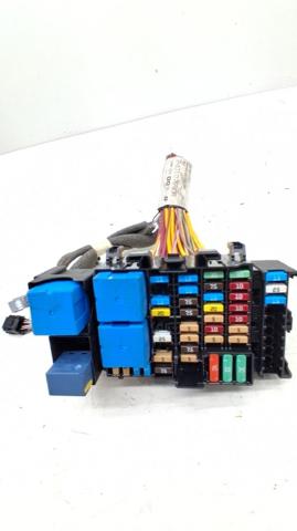243825499R Renault (RVI)