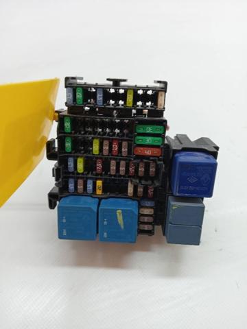 243825499R Renault (RVI)