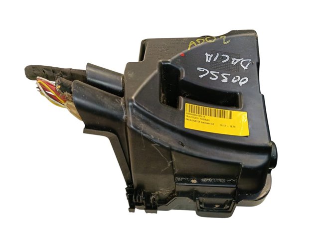 243825499R Renault (RVI)