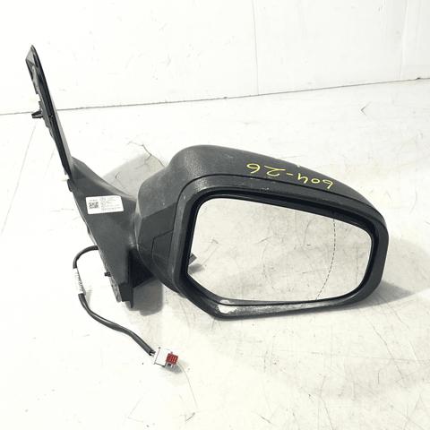 2438884 Ford