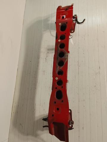Wzmocnienie zderzaka przedniego 2439074 FORD