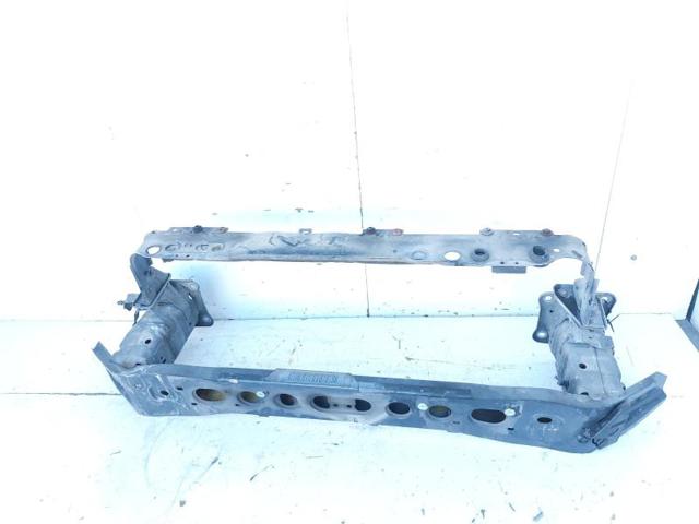Wzmocnienie zderzaka przedniego 2439074 FORD