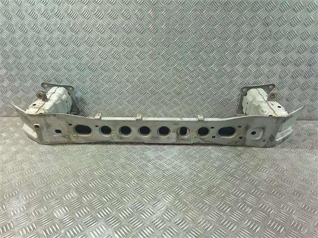 Wzmocnienie zderzaka przedniego 2439074 FORD