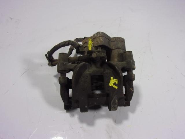 2439124 Ford