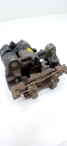 Zacisk hamulcowy tylny lewy 2439124 FORD