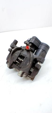 Zacisk hamulcowy tylny lewy 2439124 FORD