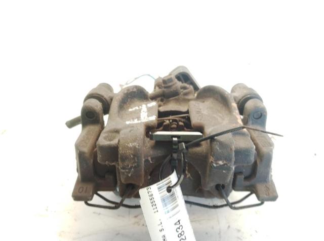 2439124 Ford